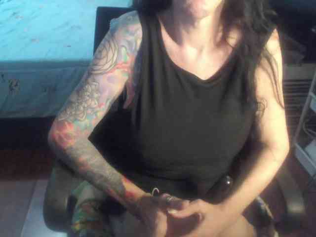 VenusX1