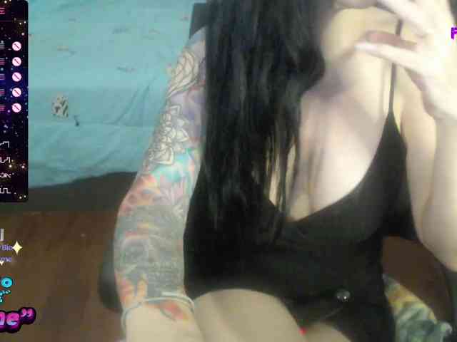 VenusX1