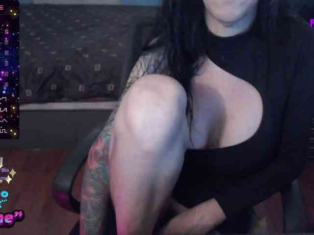VenusX1 webcam