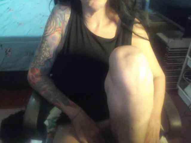 VenusX1