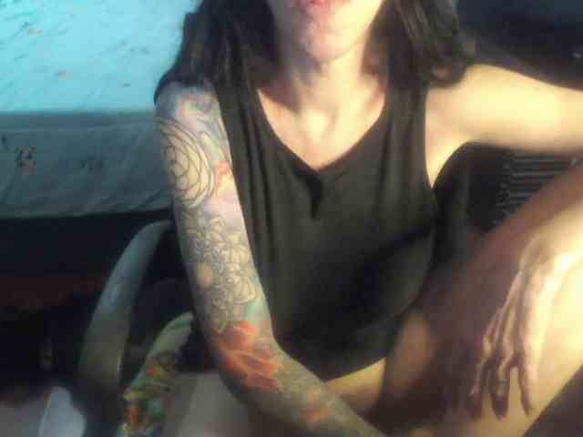 VenusX1