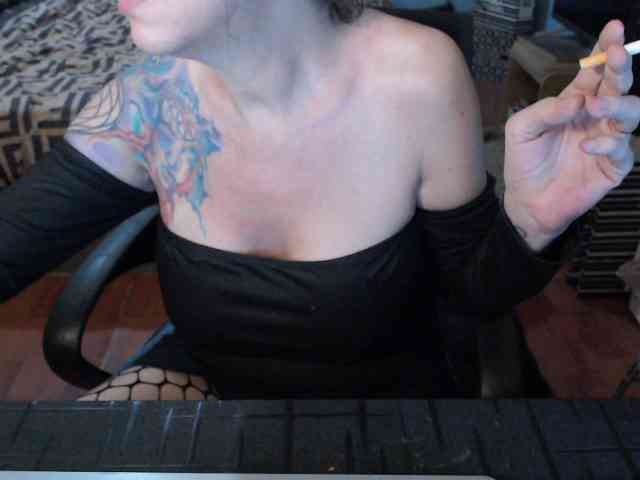 Modella: VenusX1