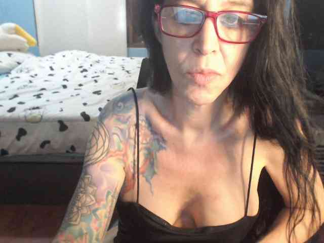 VenusX1