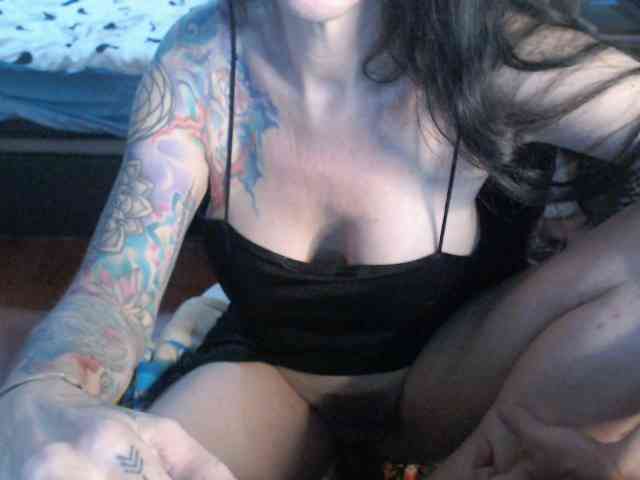 Modella: VenusX1