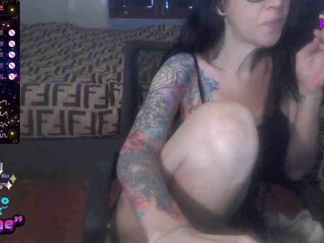 venusx1 venusx1