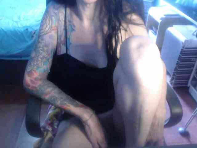 VenusX1