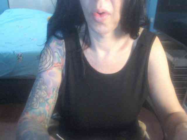 VenusX1