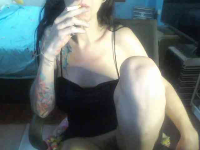VenusX1