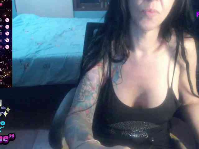venusx1