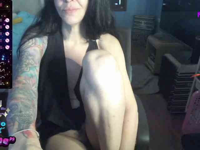 VenusX1