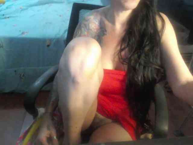 Modella: VenusX1
