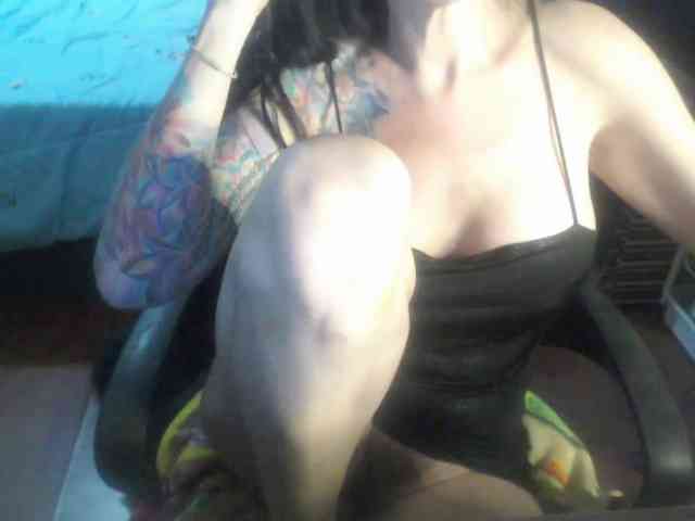 VenusX1