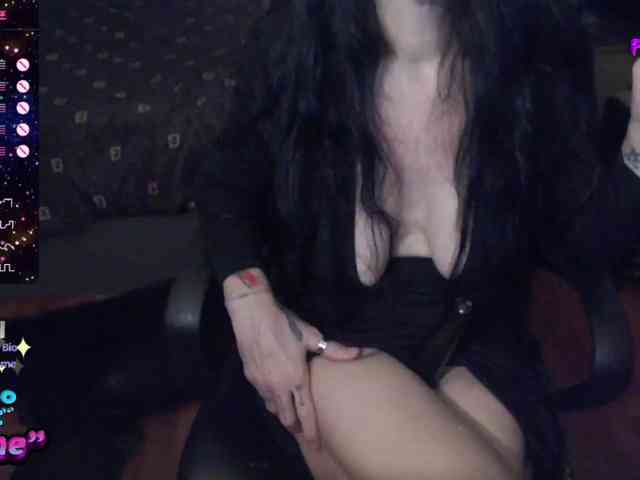 VenusX1