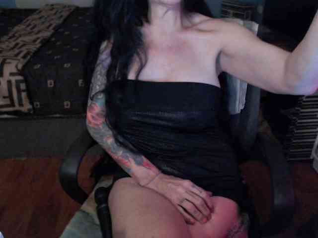 VenusX1 webcam