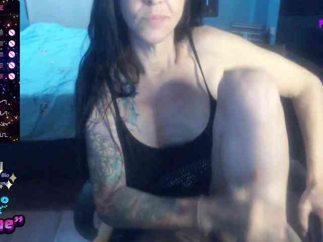 venusx1