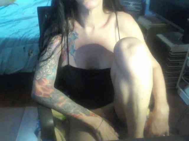 VenusX1