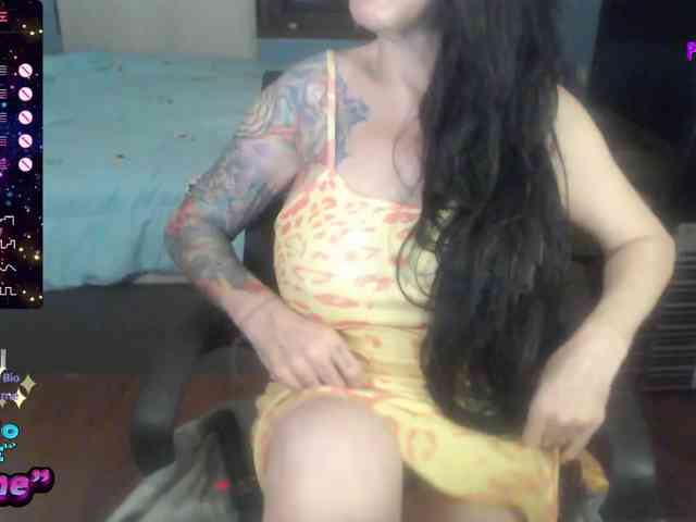 VenusX1