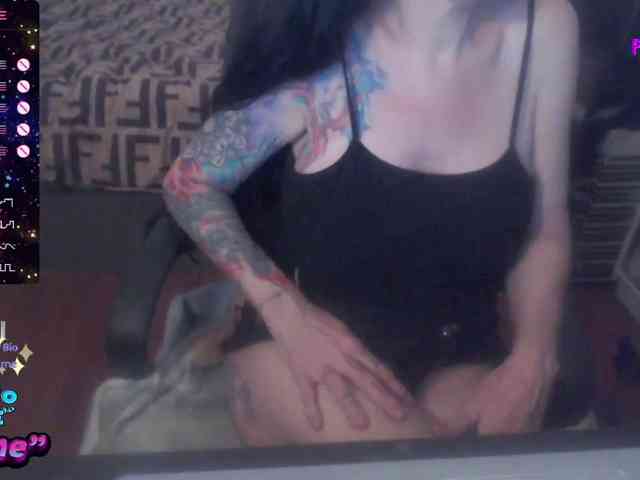 venusx1 venusx1