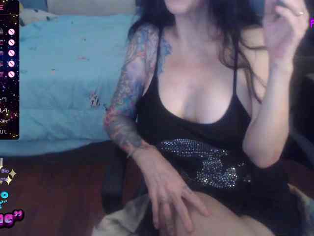 VenusX1