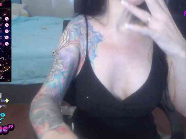 VenusX1