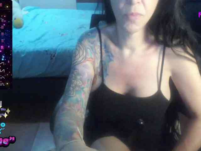 venusx1 venusx1