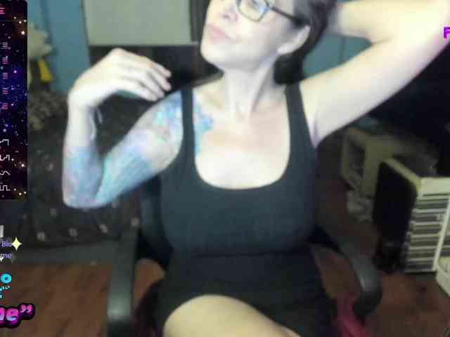 VenusX1