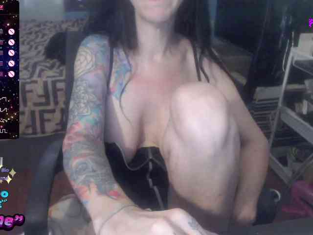 venusx1 venusx1
