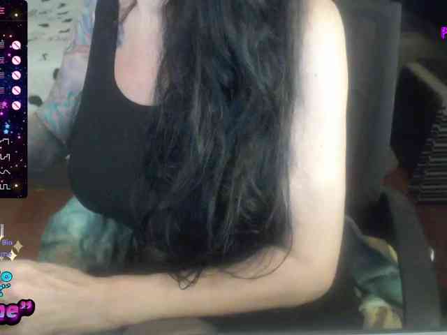venusx1