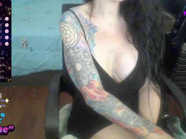 VenusX1