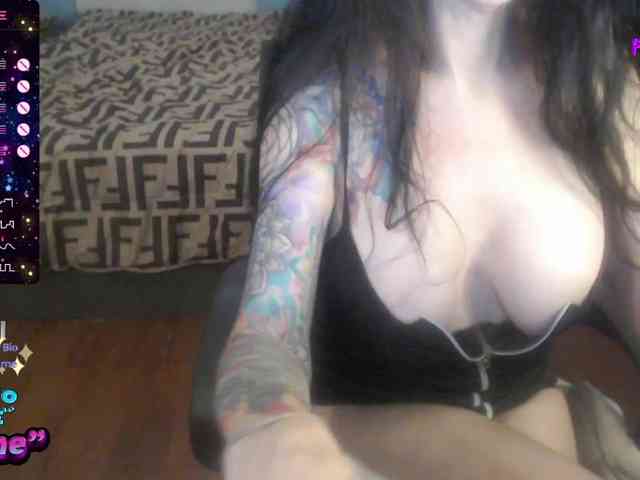 venusx1 venusx1