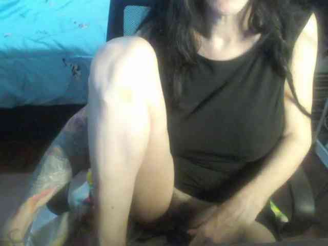 Modella: VenusX1