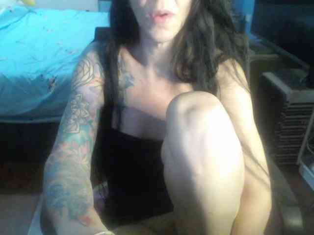 Modella: VenusX1