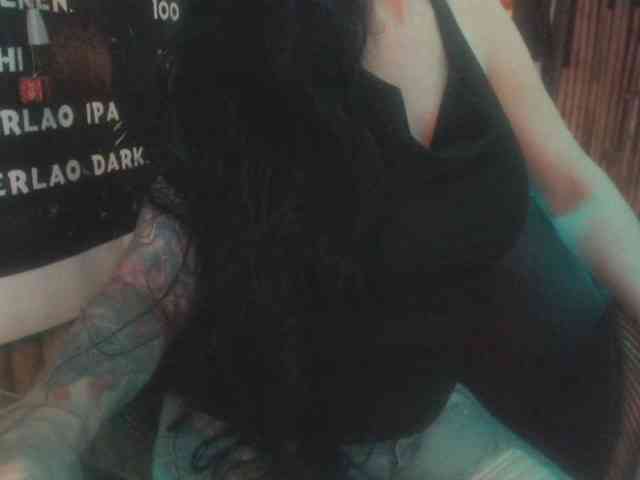 Modella: VenusX1