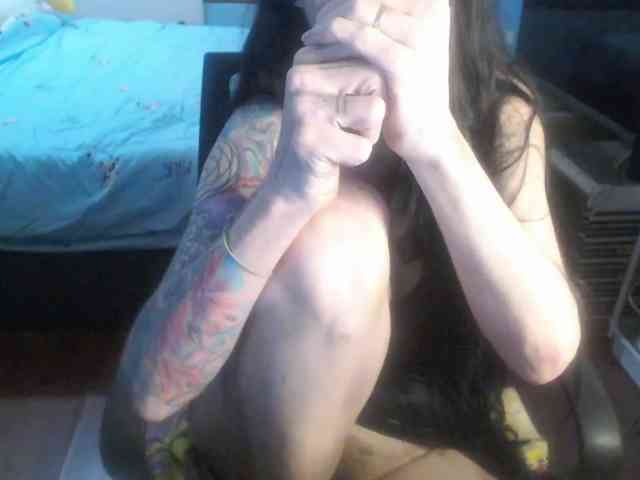 VenusX1