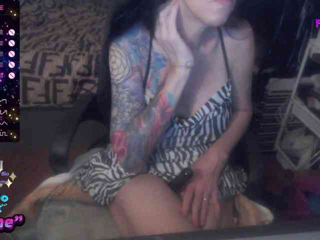 VenusX1