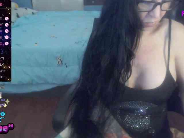 VenusX1 webcam