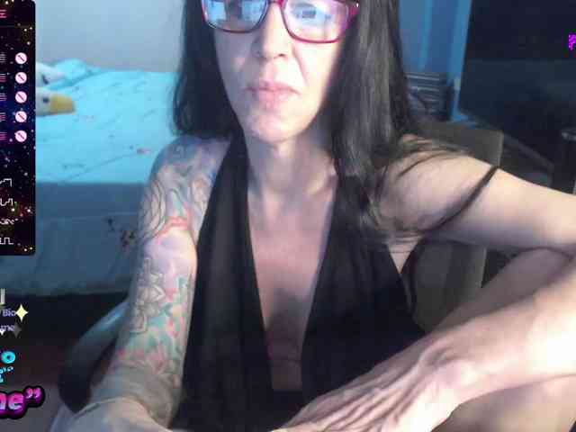 VenusX1