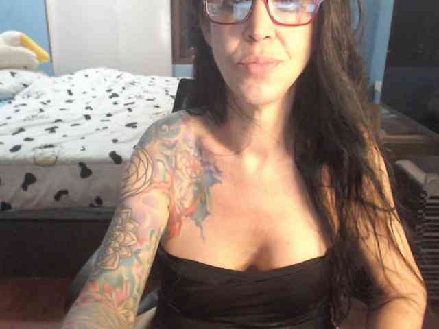 venusx1