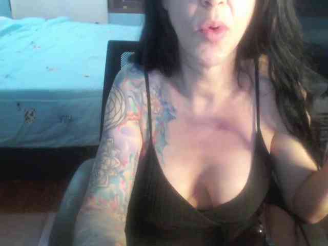 VenusX1
