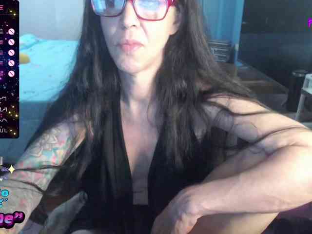 venusx1
