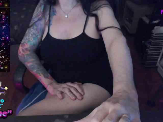 venusx1 venusx1