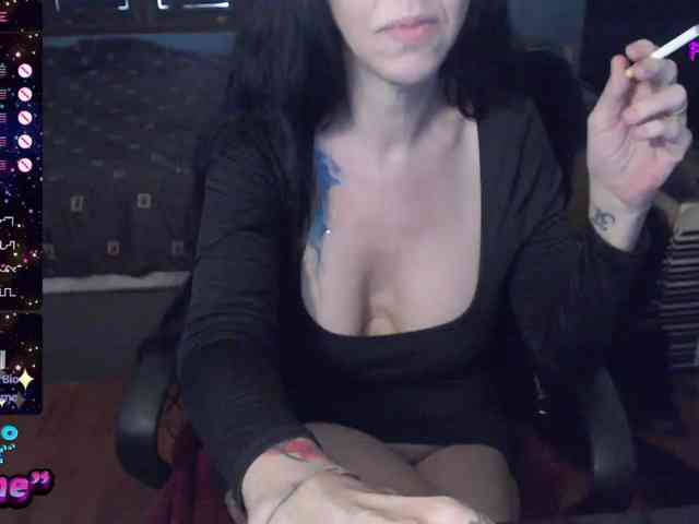 Modella: VenusX1