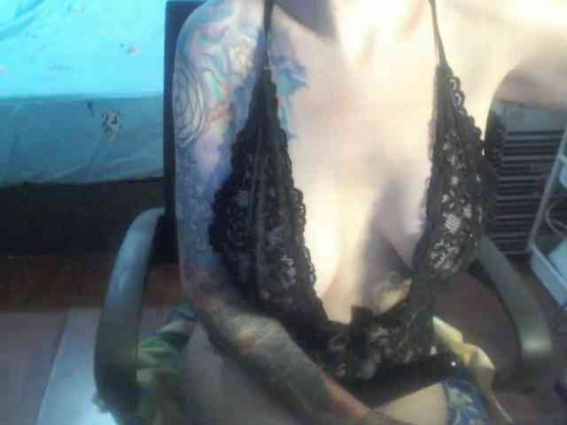 VenusX1