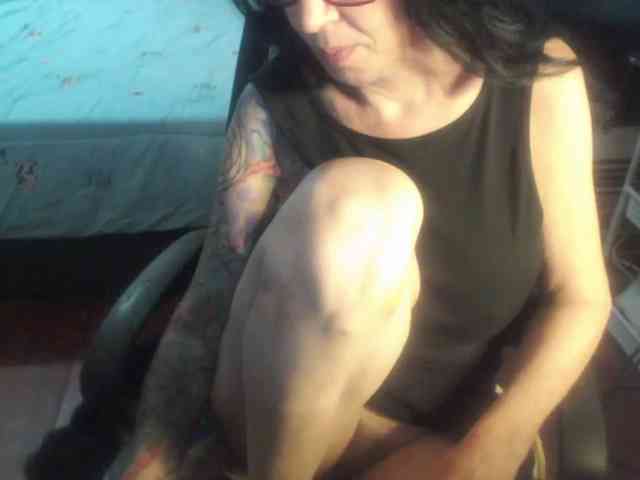 VenusX1