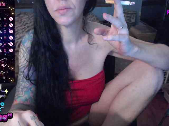 Modella: VenusX1