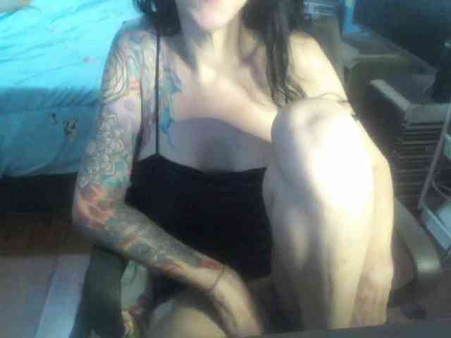 VenusX1