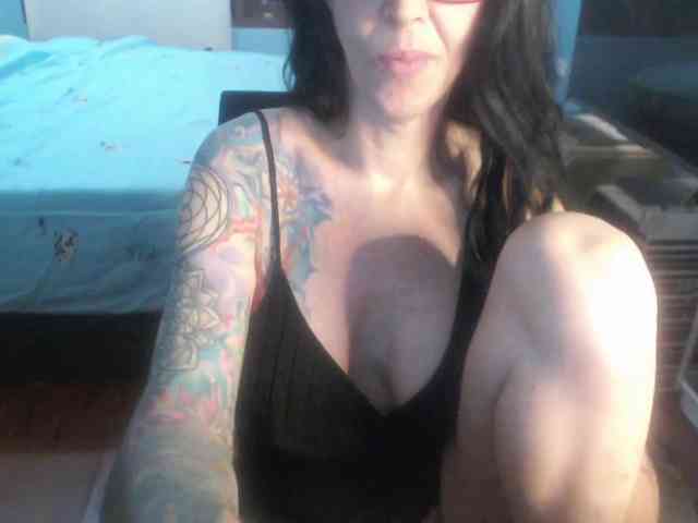 VenusX1