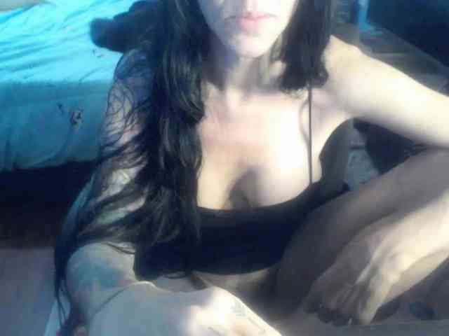 VenusX1