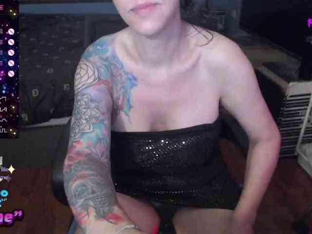 VenusX1