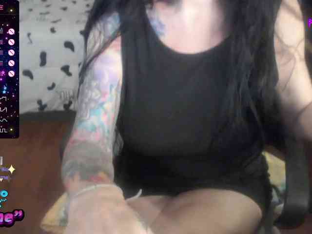 VenusX1